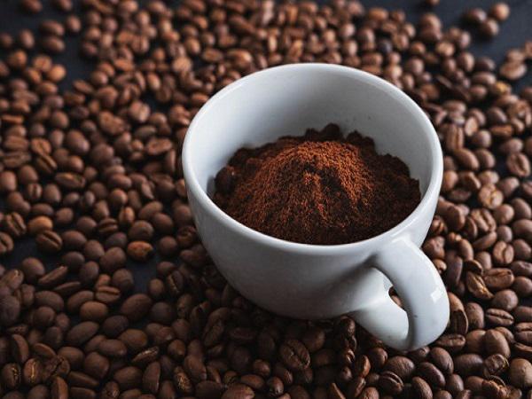 مزایای استفاده از قهوه اسپرسو