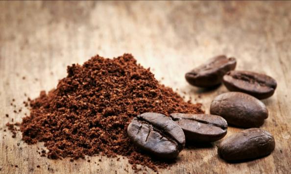 انواع بسته بندی پودر قهوه ربوستا