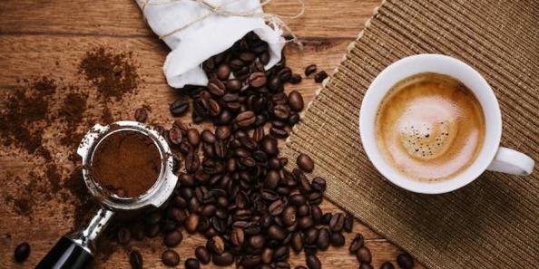 نکات مهم در انتخاب قهوه اسپرسو عربیکا