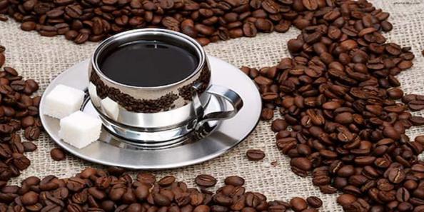 دلایل محبوبیت قهوه اسپرسو عربیکا چیست؟