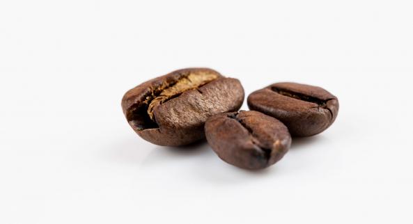 مشخصات قهوه ترک اصل 