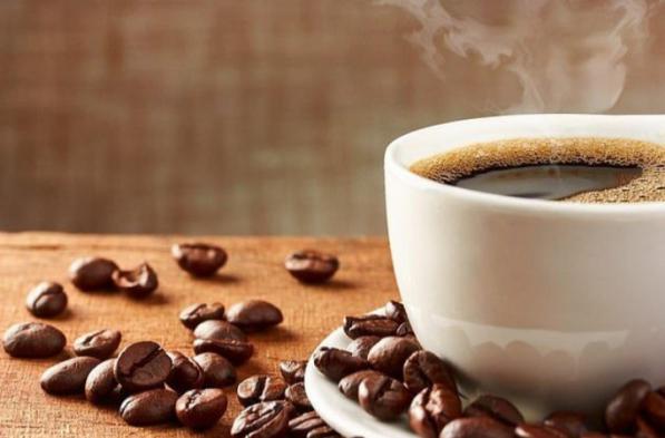 مهم ترین اطلاعات درباره قهوه اصل