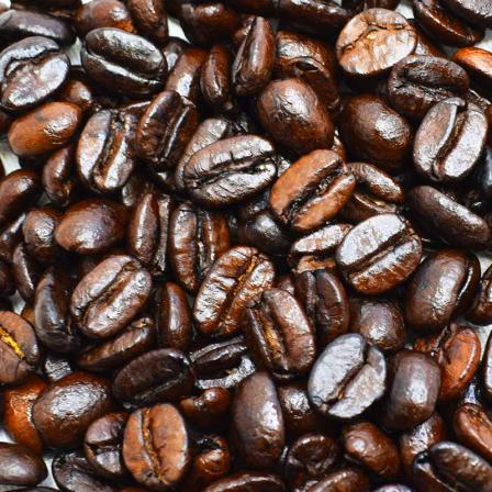 شرکت صادرات قهوه ترک فله