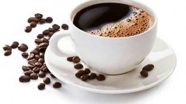 نکاتی مهم در نگهداری از قهوه