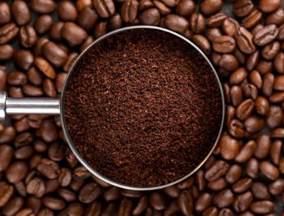 کاهش ابتلا به سرطان با مصرف قهوه