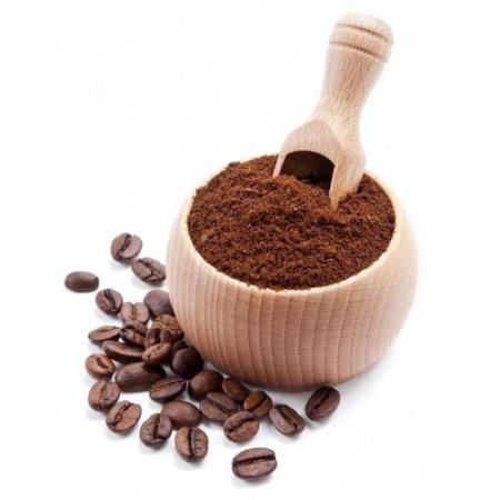 صادرات پودر قهوه دمی