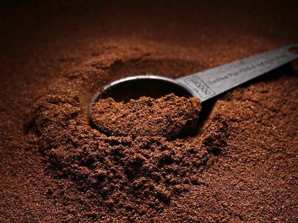 شناخت خصوصیات انواع پودر قهوه