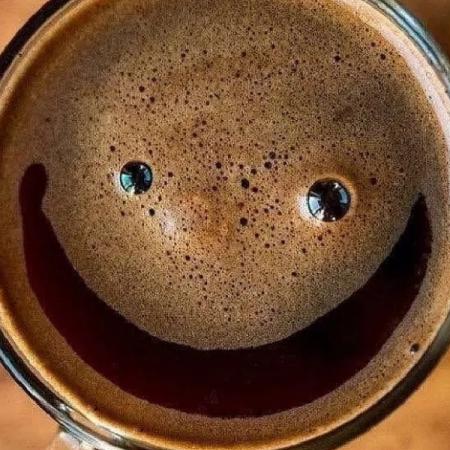 کاهش ابتلا به بیماری کبد با قهوه اسپرسو