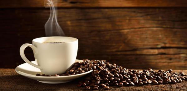 مقایسه قهوه اسپرسو با قهوه ترک