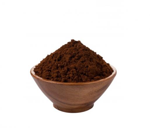 خصوصیات انواع پودر قهوه