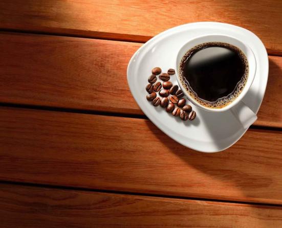 قهوه باعث تقویت حافظه می‌شود