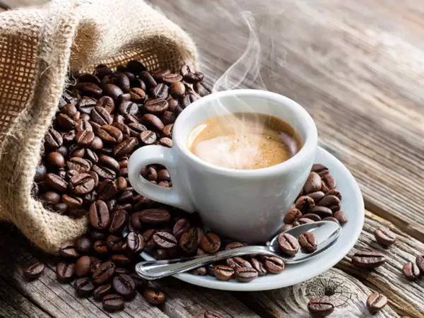 مرجع خرید قهوه ترک 100 گرمی