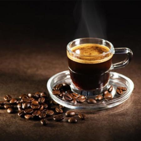 فواید قهوه ترک برای مردان