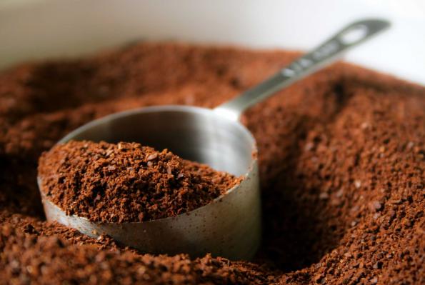 صادرات پودر قهوه ترک اصل