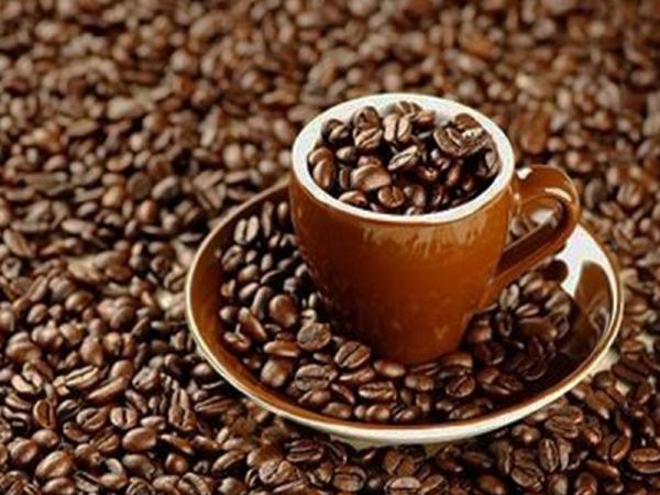 خرید قهوه ترک کیلویی