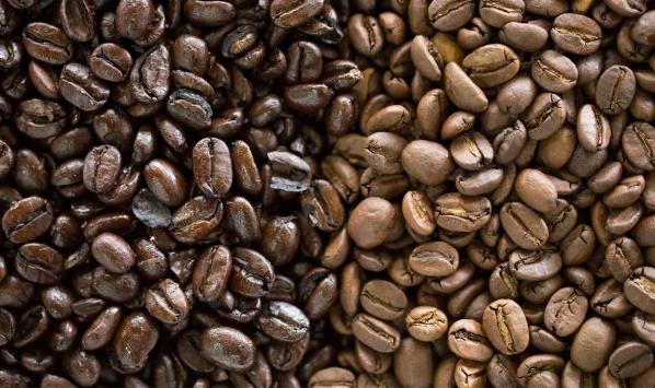 بررسی مشخصات قهوه ترک