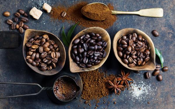 تاثیر قهوه در کاهش بیماری‌های کبدی