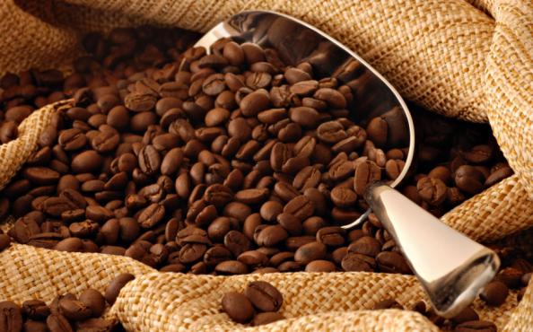 قهوه ترک گردش خون را بهبود می بخشد