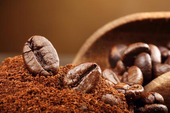 قهوه ترک برای مقابله با ضعف روحی
