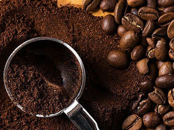 بازار توزیع قهوه ترک فله کیلویی