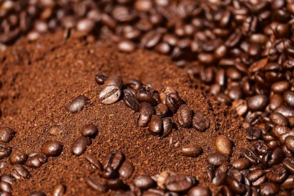 تشخیص قهوه ترک اصل از تقلبی
