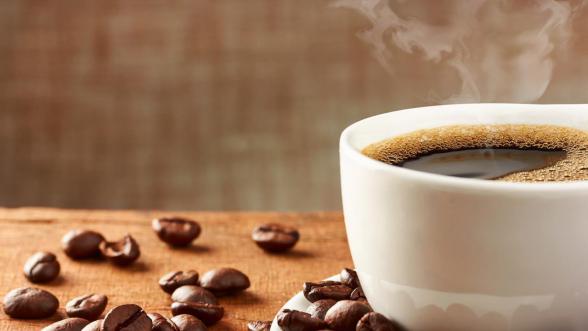 قهوه از ابتلا به سرطان پیشگیری می‌کند