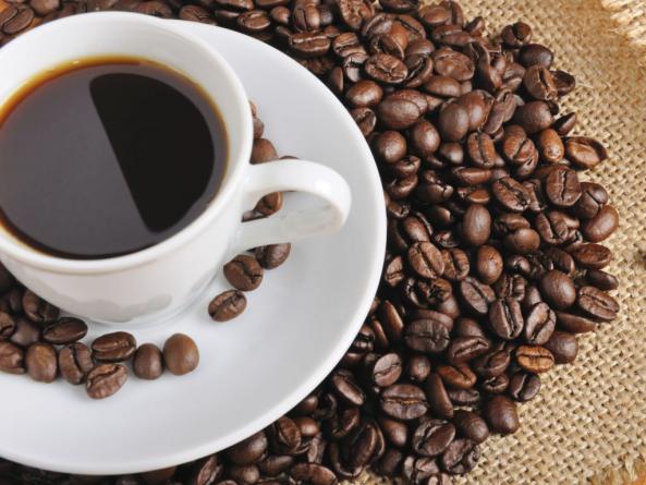 قهوه مفید برای آسیب های مغزی