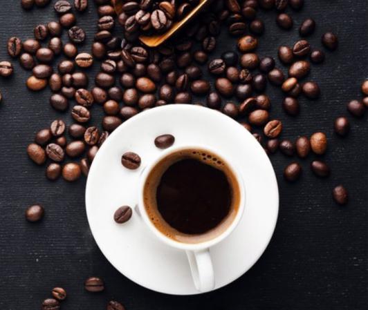 افزایش کارایی دستگاه ایمنی بدن با قهوه