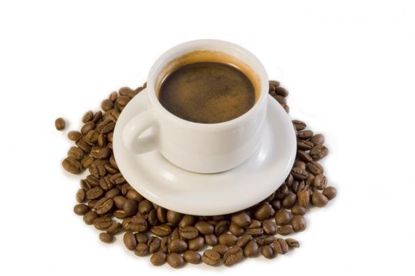 خواص قهوه ترک برای مردان