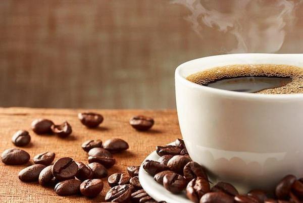 خاصیت پودر قهوه عربیکا برای یبوست