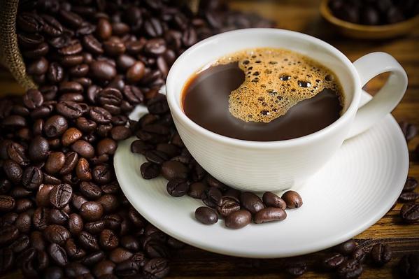 خرید مستقیم قهوه ترک عربیکا