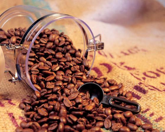کاهش ابتلا به بیماری قلبی با قهوه ترک