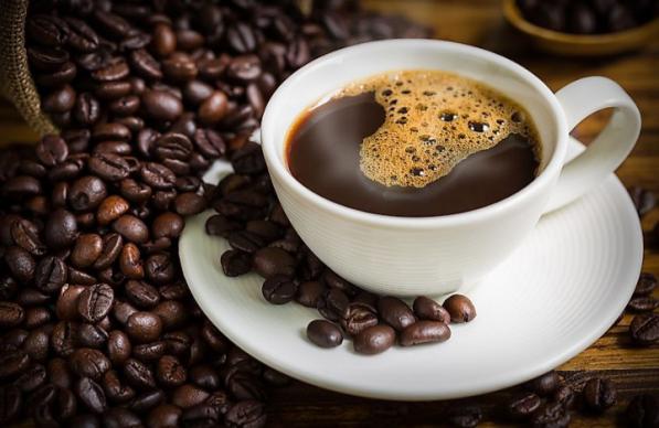 توزیع مستقیم قهوه ترک عربیکا