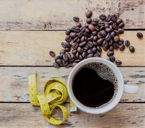 فواید قهوه پرکافئین چیست؟