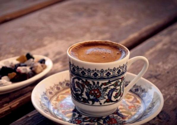 عواملی که بر کیفیت قهوه دمی تاثیر دارد